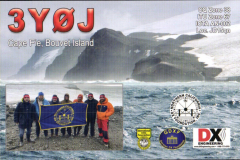 3Y0J-17m-FT8-front