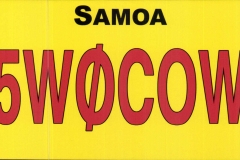 5W0COW_FRONT