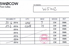 5W0COW_REAR