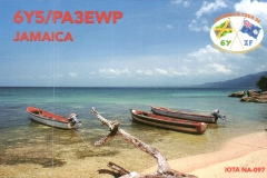 6Y5PA3EWP_FRONT