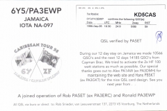 6Y5PA3EWP_REAR