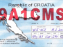 9A-CROATIA