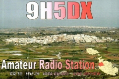 9H5DX_FRONT