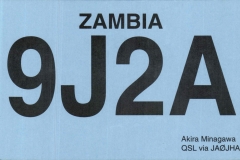 9J2A_FRONT