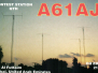 A6-UNITED ARAB EMIRATES