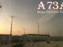 A7-QATAR