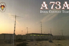 A73A_FRONT