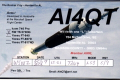 AL007