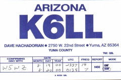 AZ023