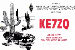 AZ037