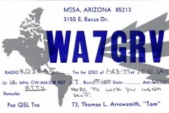 AZ041