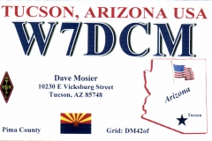 AZ057