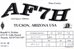 AZ059