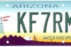 AZ063