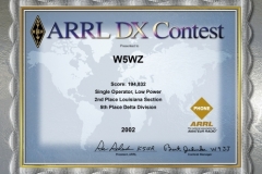 2002-ARRL-DX-PHONE