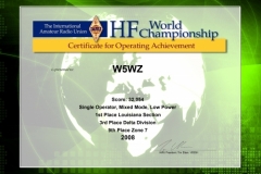 2008-W5WZ-IARU