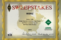 2010-W5WZ-SS-CW