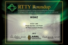 2012-W5WZ-RTTY-RU