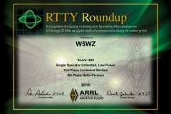 2015-W5WZ-RTTY-RU