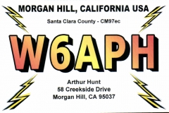 CA199