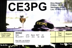 CE3PG_FRONT