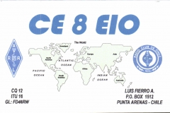 CE8IO_FRONT