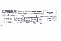 CM2MM_REAR