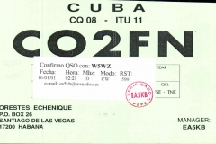 CO2FN