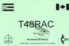 T48RAC_FRONT