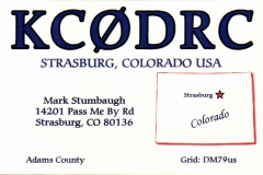 CO003