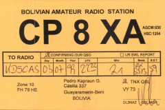 CP8XA (2)