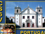 CT-PORTUGAL