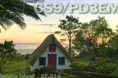 CS9PD3EM_FRONT