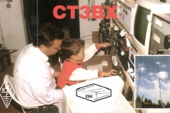 CT3BX_FRONT