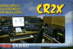 CR2X_FRONT (2)