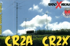 CR2X_FRONT (3)