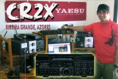 CR2X_FRONT (4)