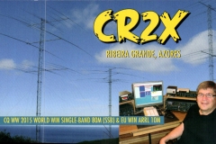 CR2X_FRONT