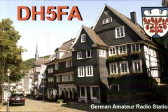 DH5FA_FRONT