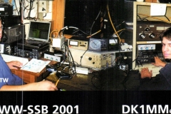 DK1MM_FRONT