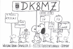 DK8MZ