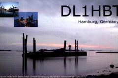 DL1HBT_FRONT