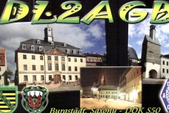 DL2AGB_FRONT