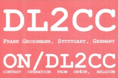DL2CC_FRONT