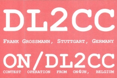 DL2CC_FRONT