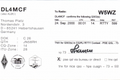 DL4MCF_REAR (4)