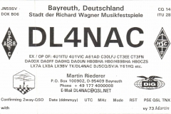 DL4NAC_FRONT