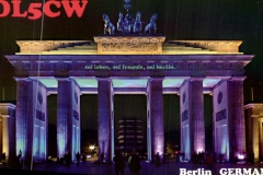 DL5CW_FRONT