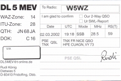 DL5MEV_REAR