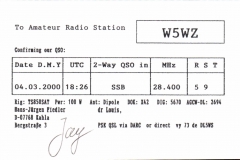 DL5WZ_REAR